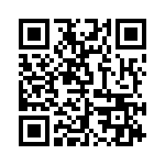 CY28346ZC QRCode