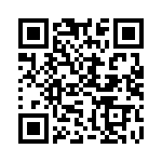 CY28346ZI-2T QRCode