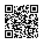 CY28346ZXC-2 QRCode