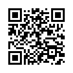 CY28346ZXC QRCode