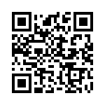 CY28353OXC-2 QRCode