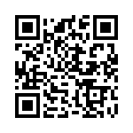 CY28353OXC-2T QRCode