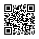 CY28354OXC-400 QRCode