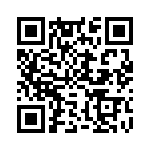 CY28372OXCT QRCode