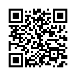 CY28378OXC QRCode