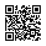CY28378OXCT QRCode