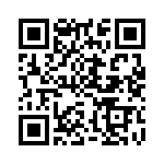 CY28400OCT QRCode