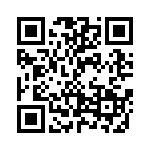 CY28400OXC QRCode