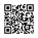 CY28400OXI-2T QRCode