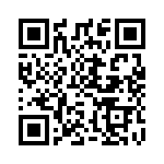 CY28401OC QRCode