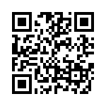 CY28401OCT QRCode