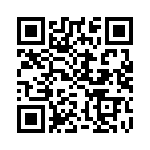 CY28409AZXCT QRCode