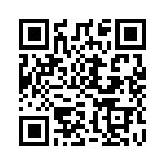 CY28409OC QRCode