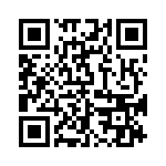 CY28409OXC QRCode