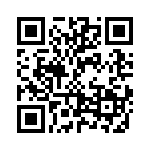 CY28409OXCT QRCode