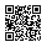 CY28409OXCT_D7 QRCode