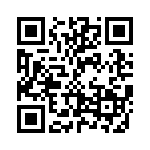 CY28409OXC_D7 QRCode