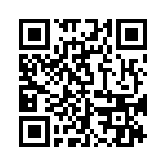 CY28409ZXC QRCode