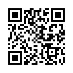 CY284108ZXC QRCode