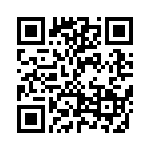 CY28410OXC-2 QRCode