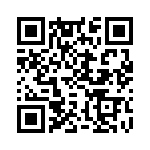 CY28410ZXCT QRCode