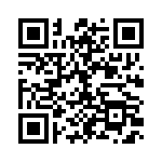 CY28441ZXCT QRCode