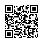 CY28442ZXC-2 QRCode