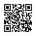 CY28442ZXC-2T QRCode