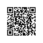 CY28442ZXC-2T_D7 QRCode