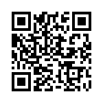 CY28445LFXC-5 QRCode