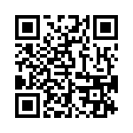 CY28446LFXC QRCode