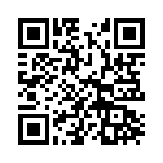 CY28446LFXCT QRCode