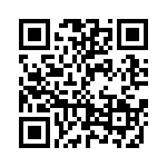 CY28508OXC QRCode