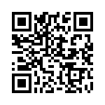 CY28551LFXC-3T QRCode