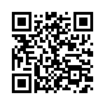 CY28800OXI QRCode