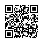 CY28800OXIT QRCode