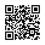 CY28800ZXI QRCode