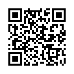 CY28800ZXIT QRCode