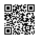 CY28RS400OXCT QRCode