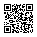 CY28RS400ZXCT QRCode