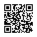 CY28RS480ZXC QRCode