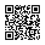 CY2907FX14 QRCode