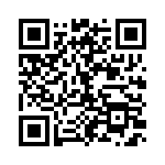 CY29352AXI QRCode