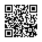 CY29773AXI QRCode