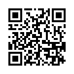 CY29774AXIT QRCode