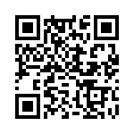 CY29775AXIT QRCode