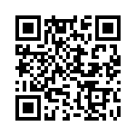 CY29940AXCT QRCode