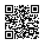 CY29946AXC QRCode