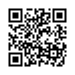 CY29946AXIT QRCode