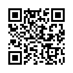 CY29947AXCT QRCode